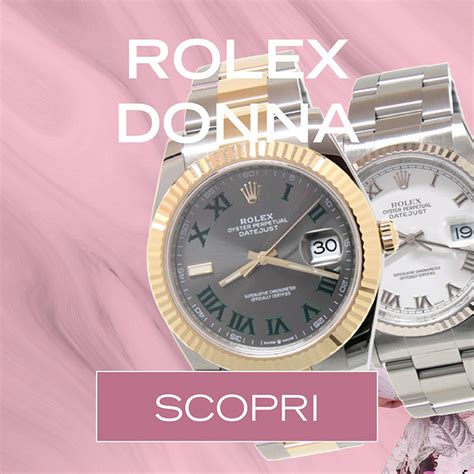 buy rolex watch online|rolex modelli e prezzi.